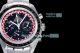 OM Factory Replica Omega Speedmaster Black Chronograph Stainless Steel Watch (4)_th.jpg